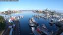 ./images/victoria/wharf/20250602/wharf20250602_073510M.jpg