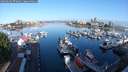 ./images/victoria/wharf/20250602/wharf20250602_074011M.jpg