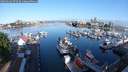 ./images/victoria/wharf/20250602/wharf20250602_074510M.jpg