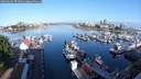 ./images/victoria/wharf/20250602/wharf20250602_075011M.jpg
