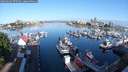 ./images/victoria/wharf/20250602/wharf20250602_075510M.jpg