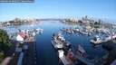 ./images/victoria/wharf/20250602/wharf20250602_080012M.jpg