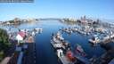 ./images/victoria/wharf/20250602/wharf20250602_081010M.jpg