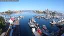 ./images/victoria/wharf/20250602/wharf20250602_082010M.jpg