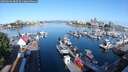 ./images/victoria/wharf/20250602/wharf20250602_082510M.jpg