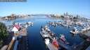 ./images/victoria/wharf/20250602/wharf20250602_083007M.jpg