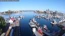 ./images/victoria/wharf/20250602/wharf20250602_083509M.jpg