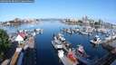 ./images/victoria/wharf/20250602/wharf20250602_084010M.jpg
