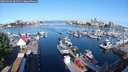 ./images/victoria/wharf/20250602/wharf20250602_084510M.jpg