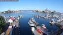 ./images/victoria/wharf/20250602/wharf20250602_085010M.jpg