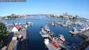 ./images/victoria/wharf/20250602/wharf20250602_085510M.jpg