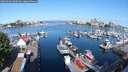 ./images/victoria/wharf/20250602/wharf20250602_090508M.jpg