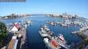 ./images/victoria/wharf/20250602/wharf20250602_092010M.jpg