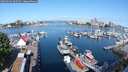 ./images/victoria/wharf/20250602/wharf20250602_092509M.jpg
