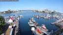 ./images/victoria/wharf/20250602/wharf20250602_093011M.jpg