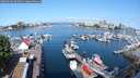 ./images/victoria/wharf/20250602/wharf20250602_094010M.jpg
