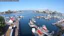 ./images/victoria/wharf/20250602/wharf20250602_094511M.jpg