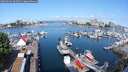./images/victoria/wharf/20250602/wharf20250602_095010M.jpg
