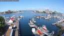 ./images/victoria/wharf/20250602/wharf20250602_095509M.jpg