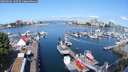./images/victoria/wharf/20250602/wharf20250602_100510M.jpg