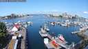./images/victoria/wharf/20250602/wharf20250602_101011M.jpg