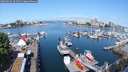 ./images/victoria/wharf/20250602/wharf20250602_101510M.jpg