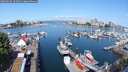 ./images/victoria/wharf/20250602/wharf20250602_102011M.jpg
