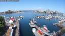 ./images/victoria/wharf/20250602/wharf20250602_103012M.jpg