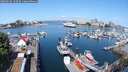 ./images/victoria/wharf/20250602/wharf20250602_103510M.jpg