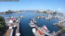 ./images/victoria/wharf/20250602/wharf20250602_104010M.jpg