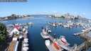 ./images/victoria/wharf/20250602/wharf20250602_105010M.jpg