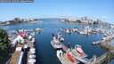 ./images/victoria/wharf/20250602/wharf20250602_105510M.jpg
