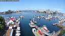 ./images/victoria/wharf/20250602/wharf20250602_111010M.jpg