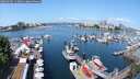 ./images/victoria/wharf/20250602/wharf20250602_112010M.jpg