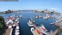 ./images/victoria/wharf/20250602/wharf20250602_112510M.jpg