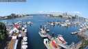 ./images/victoria/wharf/20250602/wharf20250602_114011M.jpg
