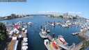 ./images/victoria/wharf/20250602/wharf20250602_114510M.jpg