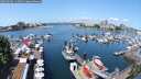 ./images/victoria/wharf/20250602/wharf20250602_115010M.jpg