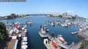 ./images/victoria/wharf/20250602/wharf20250602_120012M.jpg