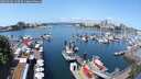 ./images/victoria/wharf/20250602/wharf20250602_120510M.jpg