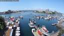 ./images/victoria/wharf/20250602/wharf20250602_121010M.jpg