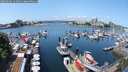 ./images/victoria/wharf/20250602/wharf20250602_122010M.jpg