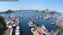 ./images/victoria/wharf/20250602/wharf20250602_122510M.jpg