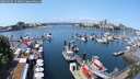 ./images/victoria/wharf/20250602/wharf20250602_123011M.jpg