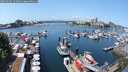 ./images/victoria/wharf/20250602/wharf20250602_124010M.jpg