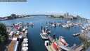 ./images/victoria/wharf/20250602/wharf20250602_124511M.jpg