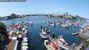 ./images/victoria/wharf/20250602/wharf20250602_125510M.jpg