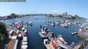 ./images/victoria/wharf/20250602/wharf20250602_131011M.jpg