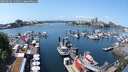./images/victoria/wharf/20250602/wharf20250602_131511M.jpg