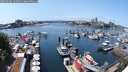 ./images/victoria/wharf/20250602/wharf20250602_134511M.jpg